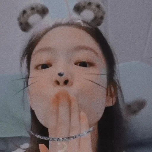 🌻 Стикер «punya ayesha martletta rahadi» для Telegram