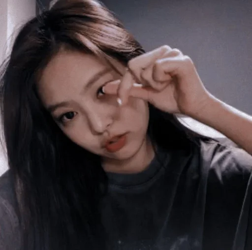 🌻 Стикер «punya ayesha martletta rahadi» для Telegram