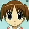 Стикер 28 Azumanga Daioh Pt1