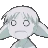 Стикер 54 Azumanga Daioh Pt1