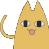 Обложка набора Azumanga Daioh Pt1