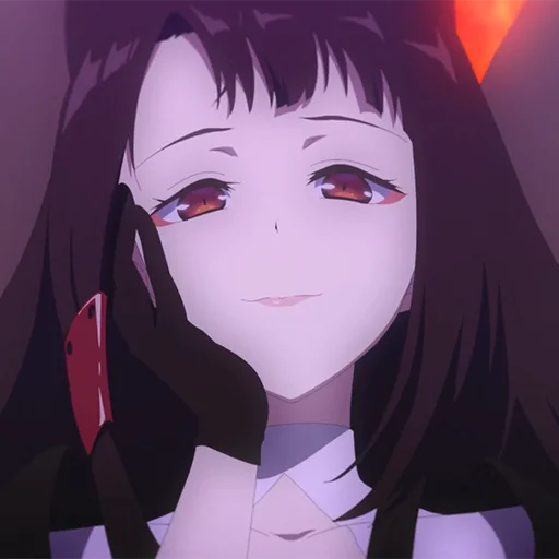 🍷 Стикер «Azur Lane» для Telegram