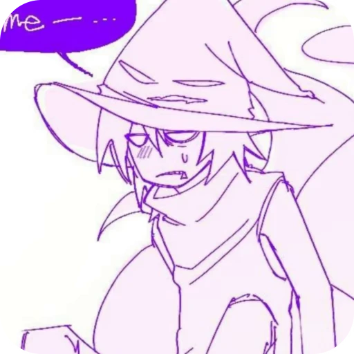 🌟 Стикер «AZURE» для Telegram