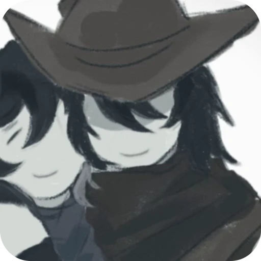 🌟 Стикер «AZURE» для Telegram