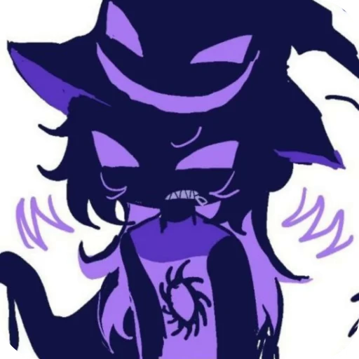 🌟 Стикер «AZURE» для Telegram