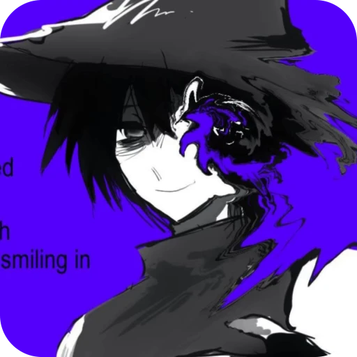 🌟 Стикер «AZURE» для Telegram