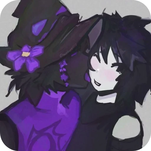 😋 Стикер «azure time» для Telegram