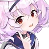 Стикер 43 Azur Lane