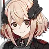 Стикер 59 Azur Lane
