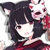Стикер 49 Azur Lane