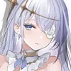 Стикер 57 Azur Lane