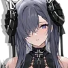 Стикер 60 Azur Lane