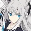 Стикер 39 Azur Lane