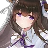 Стикер 27 Azur Lane