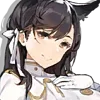Стикер 32 Azur Lane