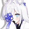 Стикер 48 Azur Lane