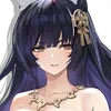 Стикер 26 Azur Lane