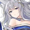 Стикер 25 Azur Lane