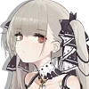 Стикер 17 Azur Lane