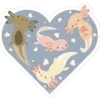 Стикер 32 🥰 эмодзи статусы рандом