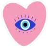 Стикер 36 🥰 эмодзи статусы рандом