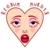 Стикер 30 🥰 эмодзи статусы рандом