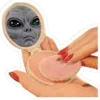Стикер 31 🥰 эмодзи статусы рандом