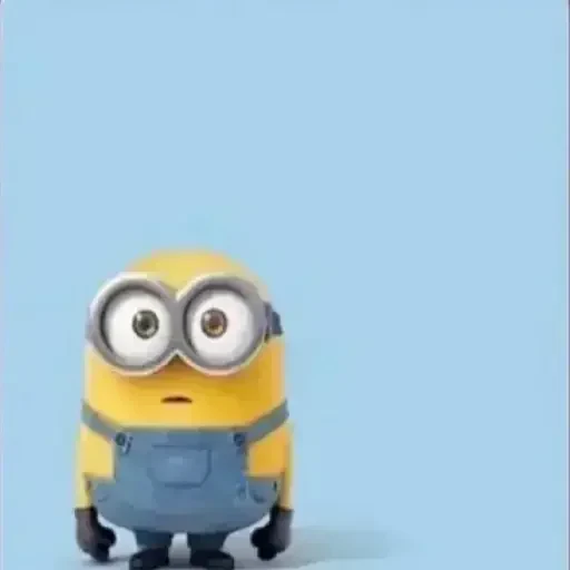 😟 Стикер «Qwr#» для Telegram