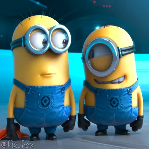 😂 Стикер «Qwr#» для Telegram