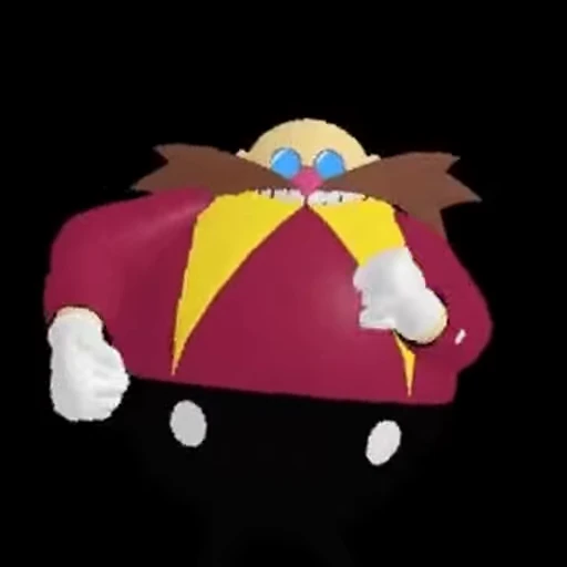 😁 Стикер «Outcome memories emotes» для Telegram