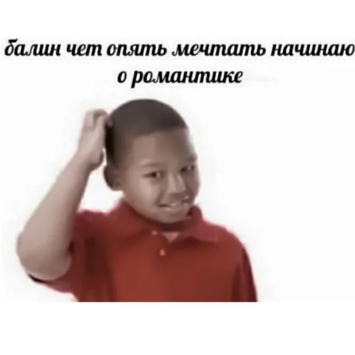 🧷 Стикер «-ˋˏ ˌ fuwuchi» для Telegram