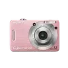 Стикер 8 Pinkie #status #color #pink #girl