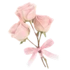 Стикер 10 Pinkie #status #color #pink #girl