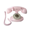Стикер 29 Pinkie #status #color #pink #girl
