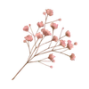 Стикер 39 Pinkie #status #color #pink #girl