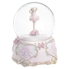 Стикер 32 Pinkie #status #color #pink #girl