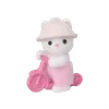 Стикер 61 Pinkie #status #color #pink #girl