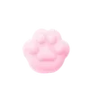 Стикер 57 Pinkie #status #color #pink #girl