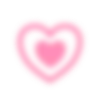 Стикер 38 Pinkie #status #color #pink #girl