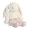 Стикер 23 Pinkie #status #color #pink #girl