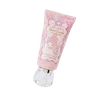 Стикер 53 Pinkie #status #color #pink #girl