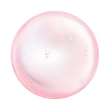 Стикер 35 Pinkie #status #color #pink #girl