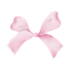 Стикер 45 Pinkie #status #color #pink #girl