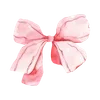 Стикер 43 Pinkie #status #color #pink #girl