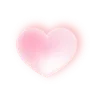 Стикер 52 Pinkie #status #color #pink #girl