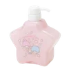Стикер 59 Pinkie #status #color #pink #girl
