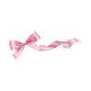 Стикер 36 Pinkie #status #color #pink #girl