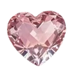 Стикер 2 Pinkie #status #color #pink #girl