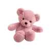 Стикер 54 Pinkie #status #color #pink #girl