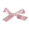 Стикер 16 Pinkie #status #color #pink #girl
